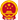 全國(guó)增值電信業(yè)務(wù)許可證 B1-20215153