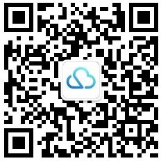 微信公眾號(hào)